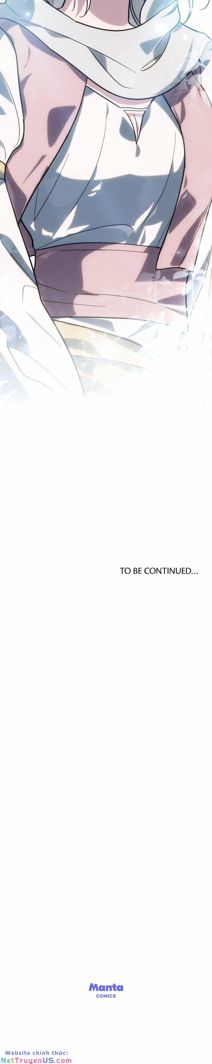 Khi Số Phận Tìm Đến Hai Ta 6 trang 30