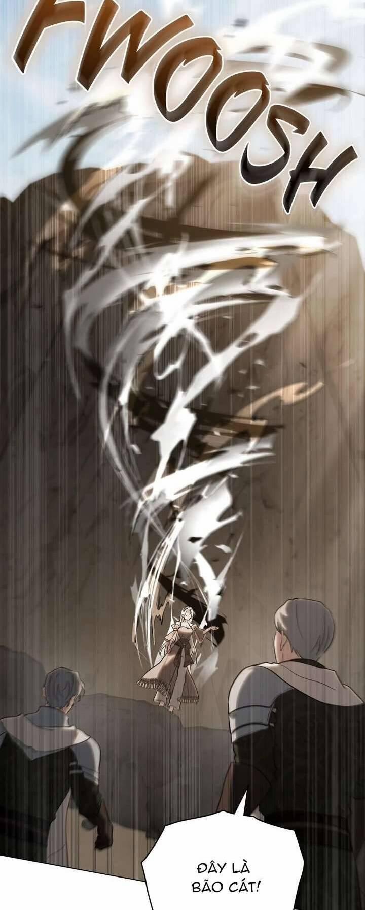 Khi Số Phận Tìm Đến Hai Ta 60 trang 11