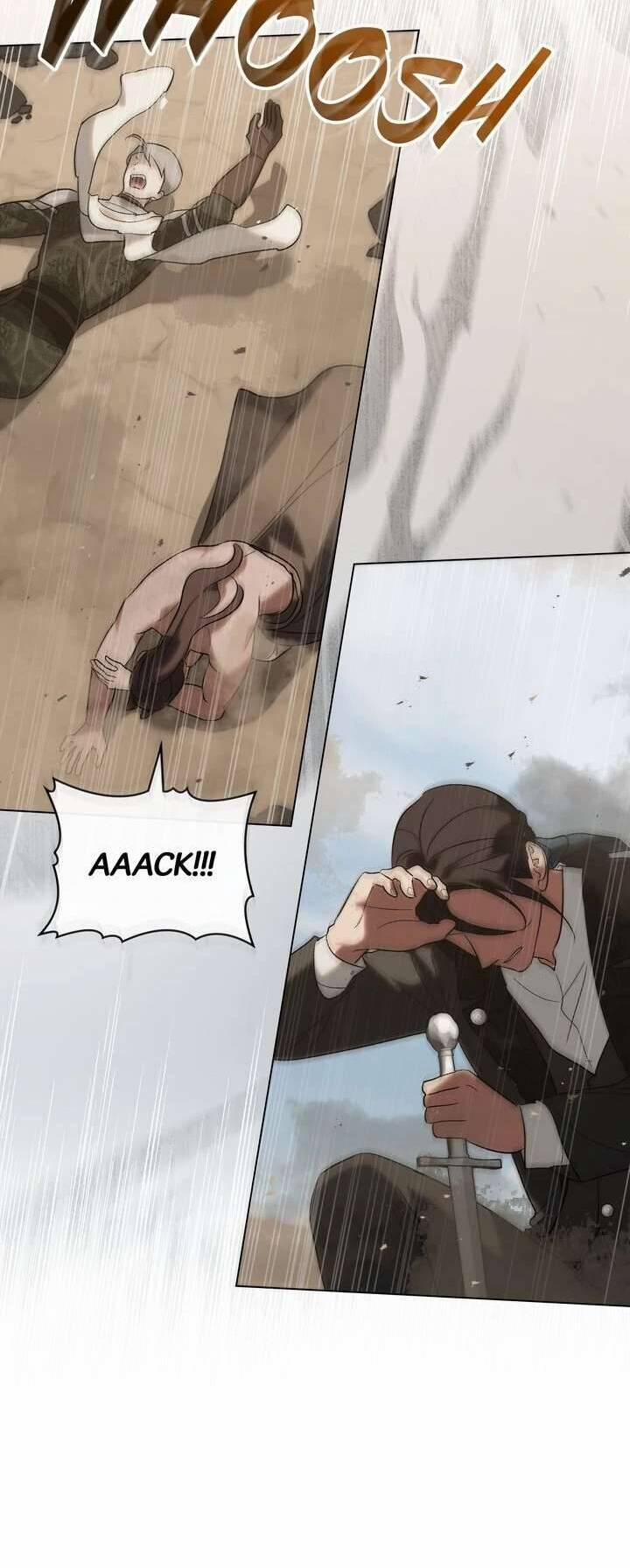 Khi Số Phận Tìm Đến Hai Ta 60 trang 13