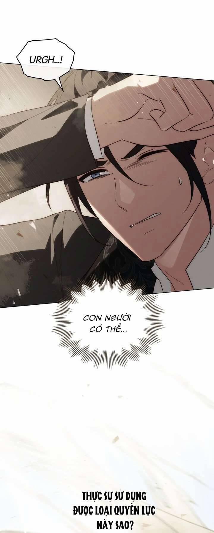 Khi Số Phận Tìm Đến Hai Ta 60 trang 14