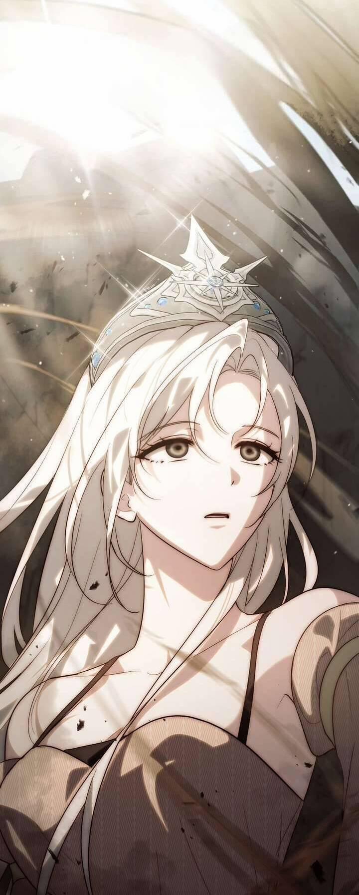 Khi Số Phận Tìm Đến Hai Ta 60 trang 15