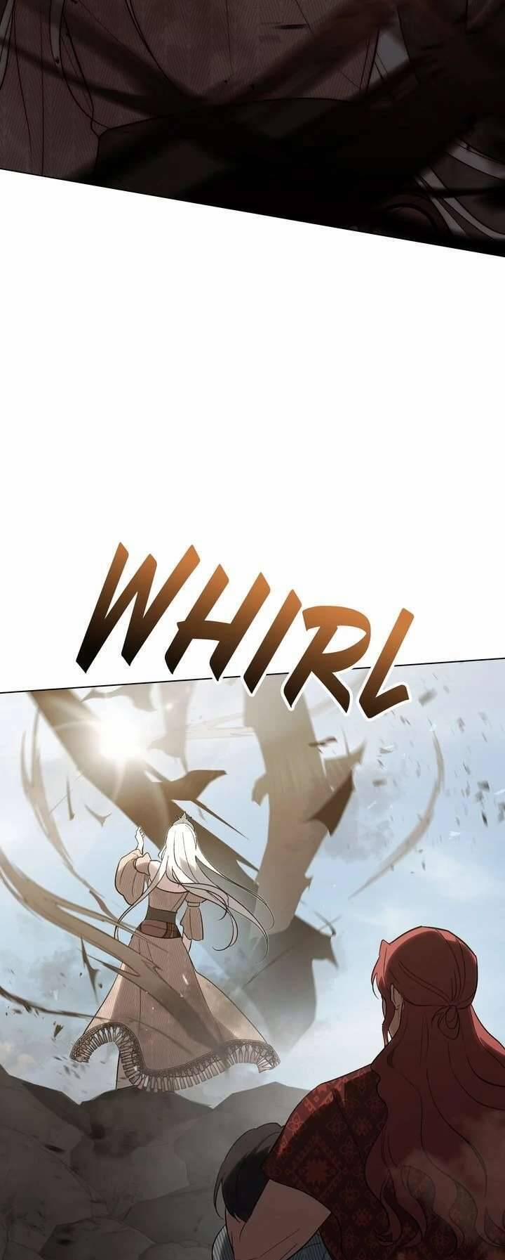 Khi Số Phận Tìm Đến Hai Ta 60 trang 16