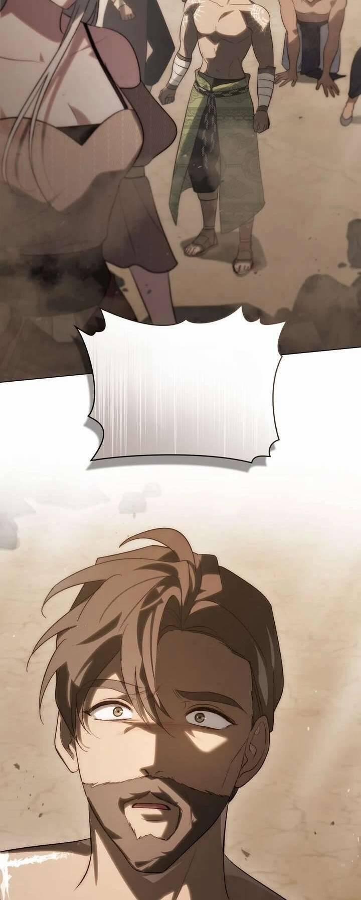 Khi Số Phận Tìm Đến Hai Ta 60 trang 19