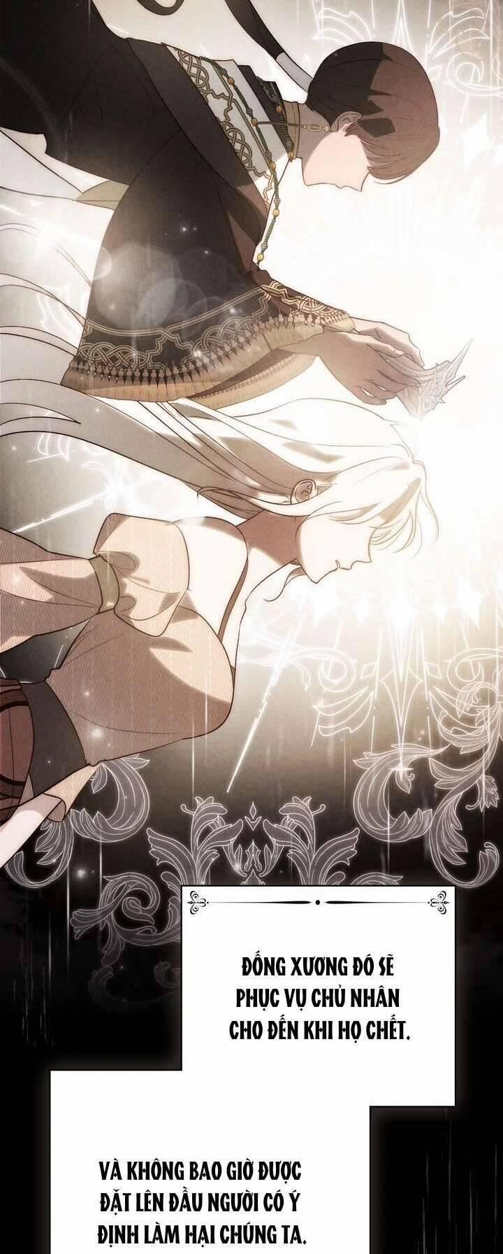 Khi Số Phận Tìm Đến Hai Ta 60 trang 23