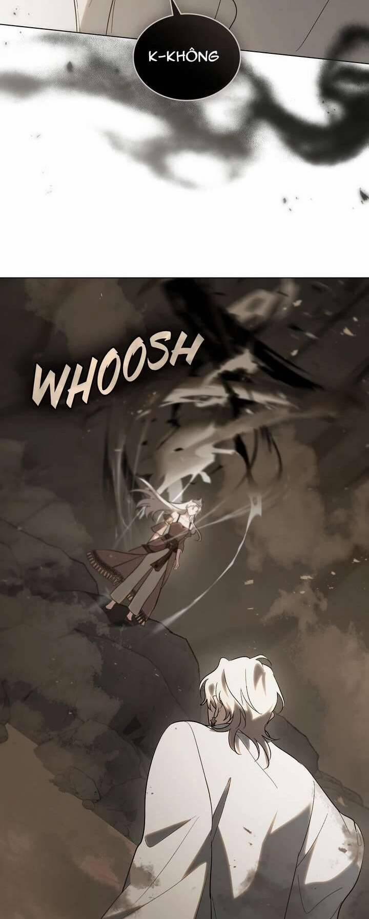 Khi Số Phận Tìm Đến Hai Ta 60 trang 27