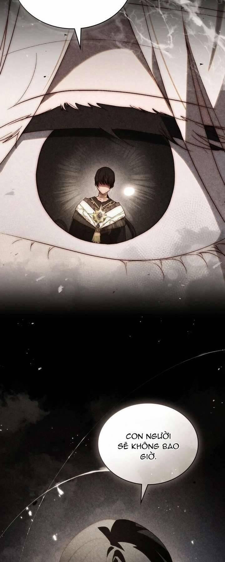 Khi Số Phận Tìm Đến Hai Ta 60 trang 3