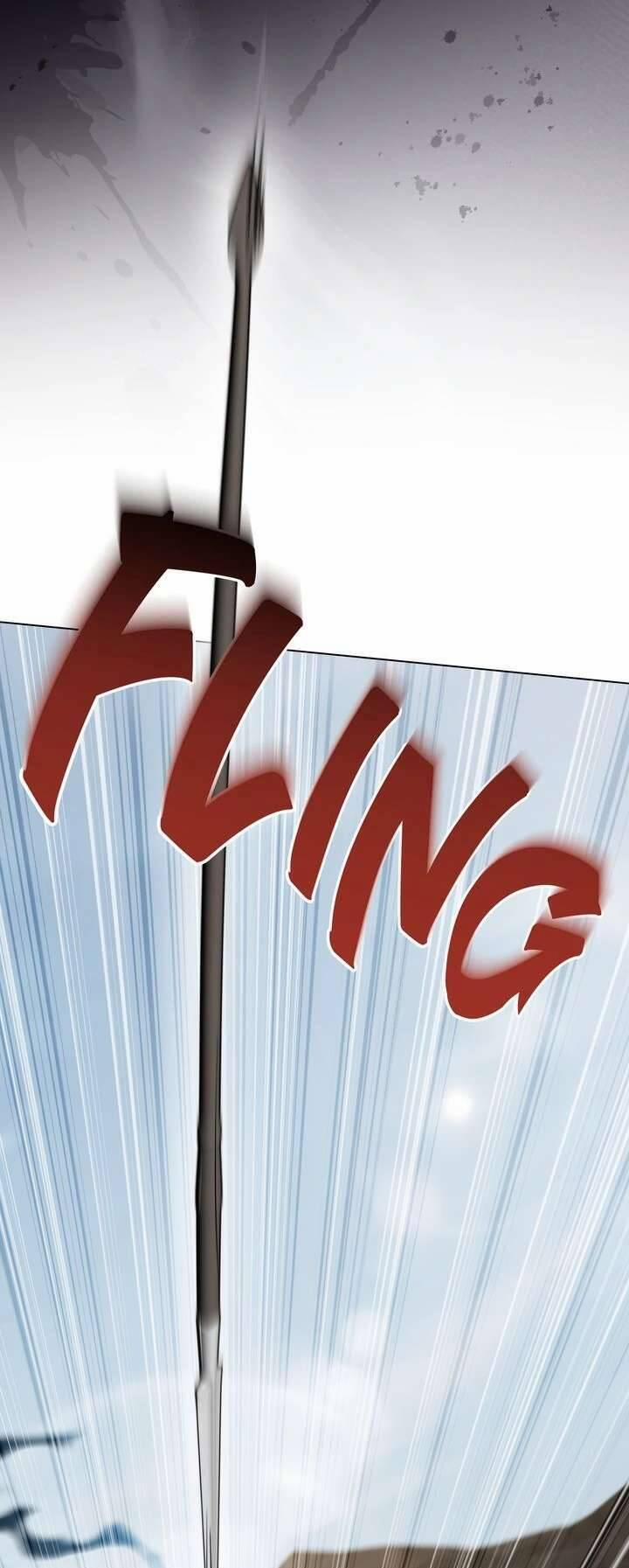 Khi Số Phận Tìm Đến Hai Ta 60 trang 30