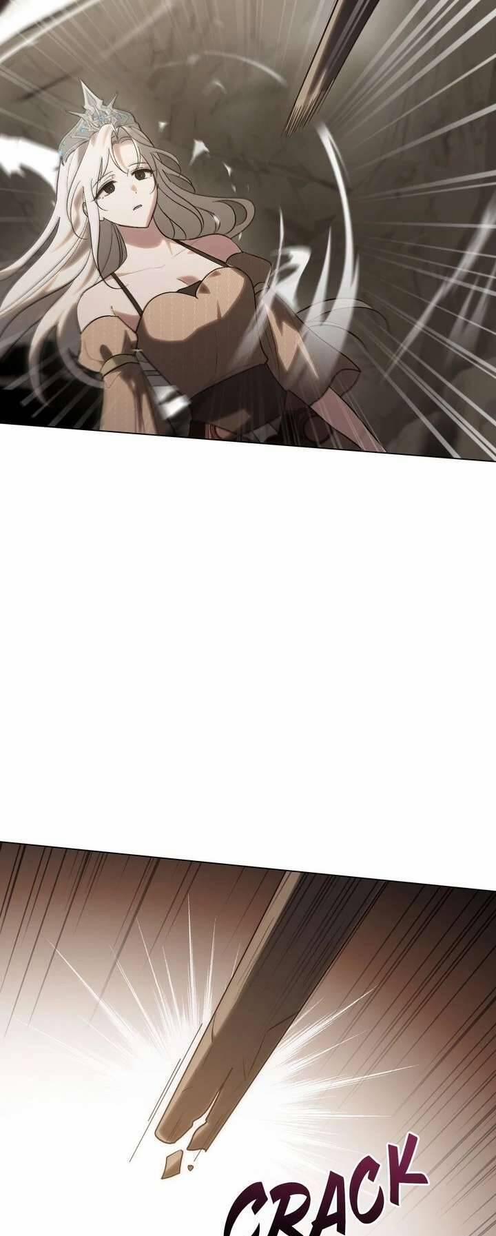 Khi Số Phận Tìm Đến Hai Ta 60 trang 32