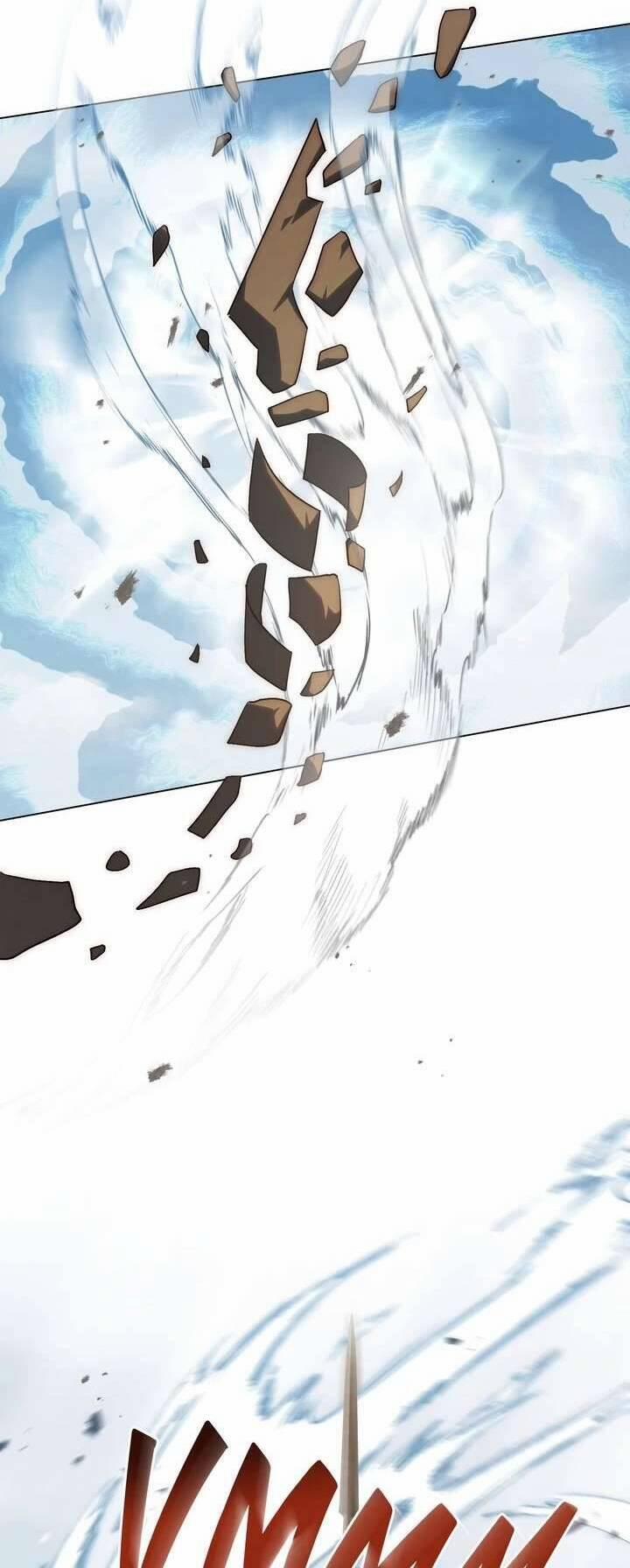 Khi Số Phận Tìm Đến Hai Ta 60 trang 35