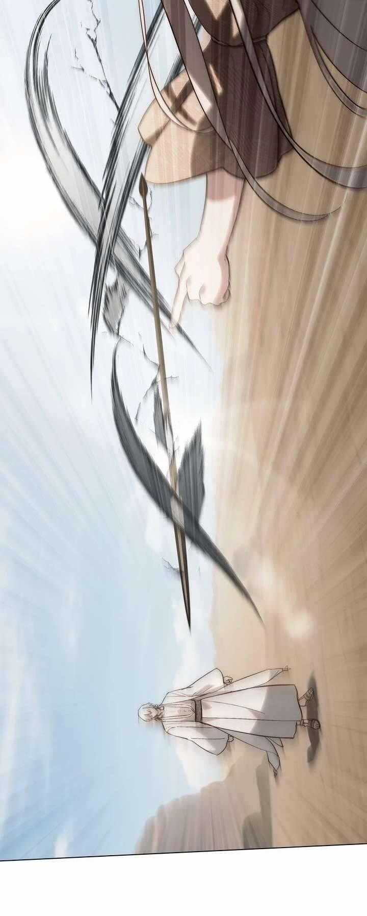 Khi Số Phận Tìm Đến Hai Ta 60 trang 38