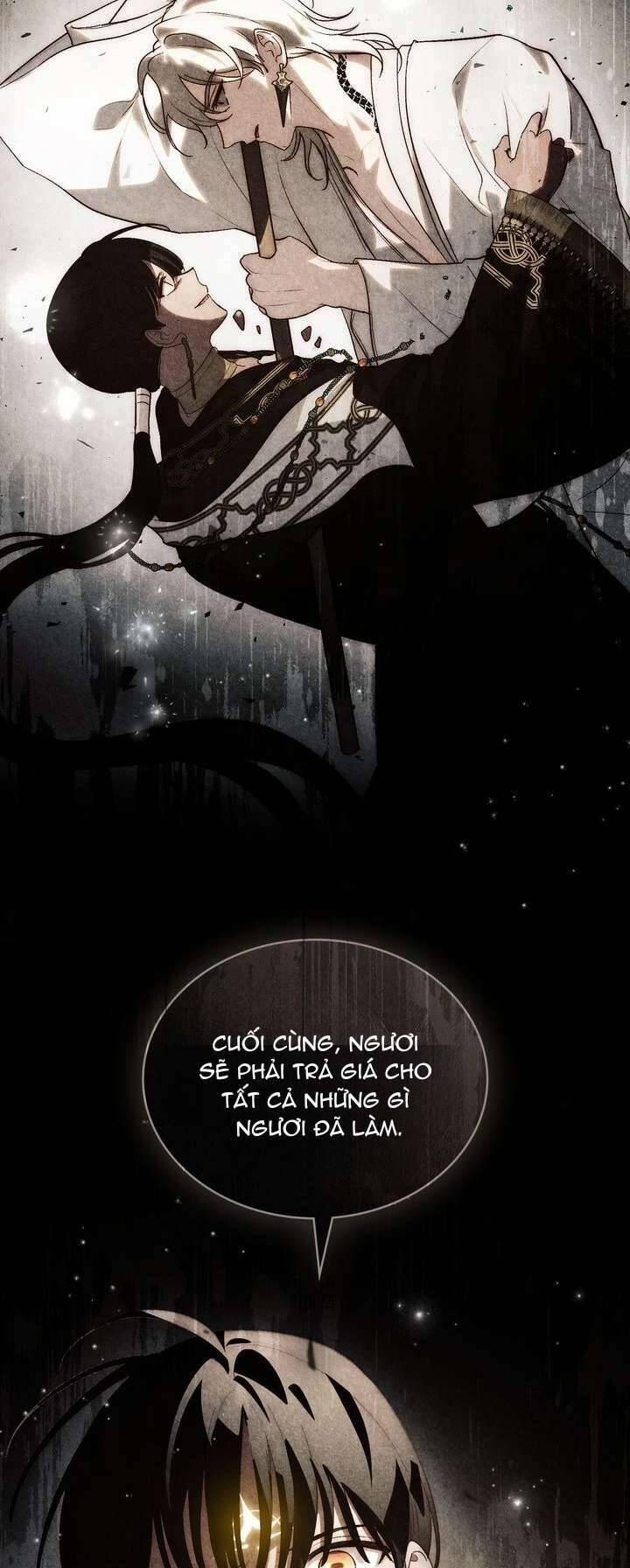 Khi Số Phận Tìm Đến Hai Ta 60 trang 41