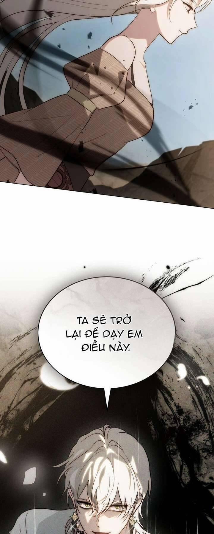 Khi Số Phận Tìm Đến Hai Ta 60 trang 46