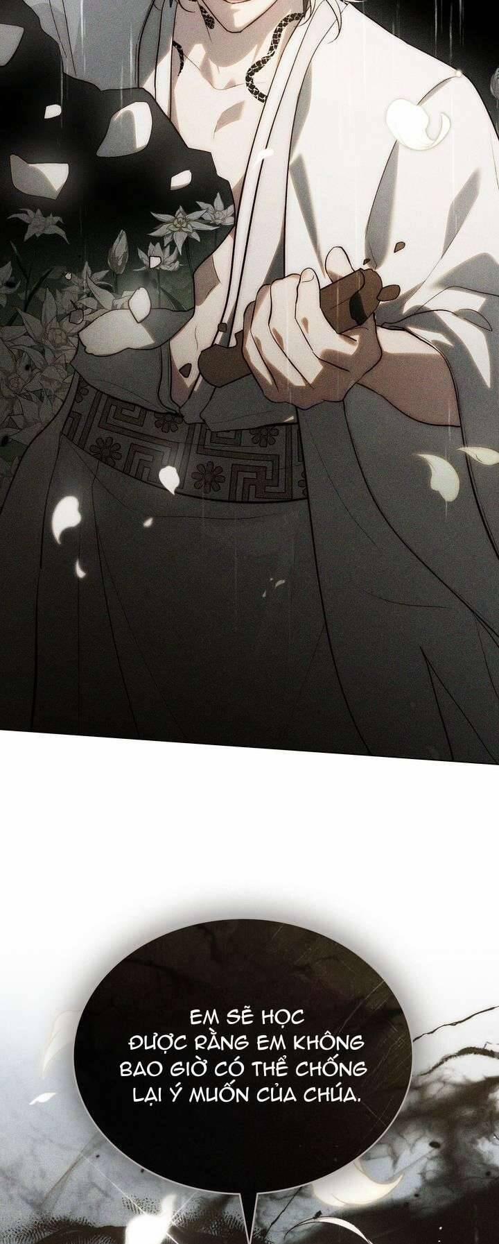 Khi Số Phận Tìm Đến Hai Ta 60 trang 47