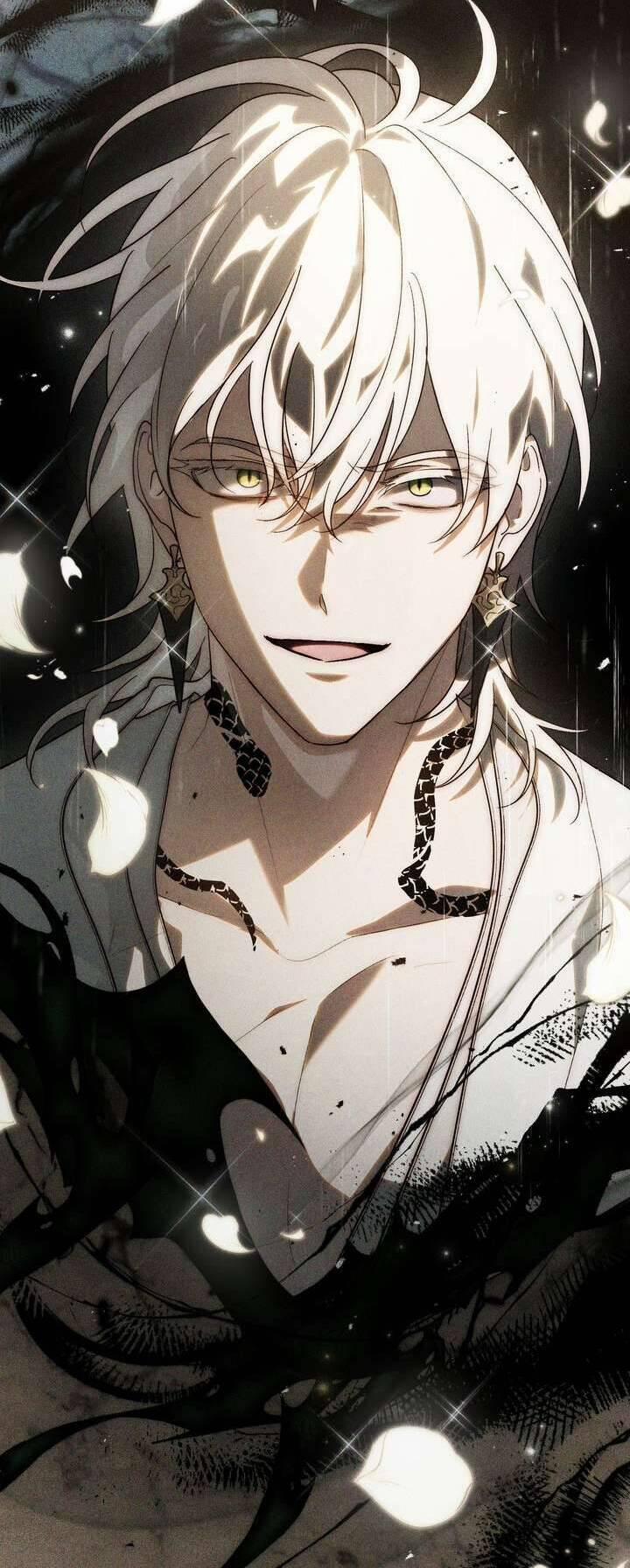 Khi Số Phận Tìm Đến Hai Ta 60 trang 48