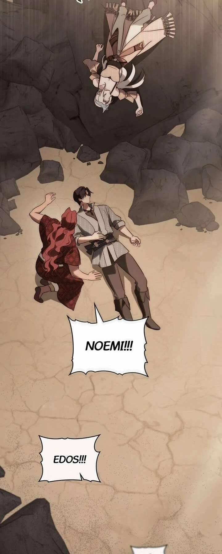 Khi Số Phận Tìm Đến Hai Ta 60 trang 52