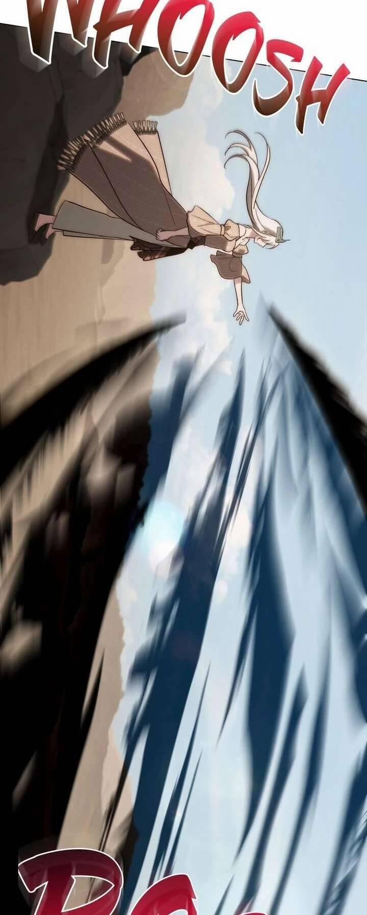 Khi Số Phận Tìm Đến Hai Ta 60 trang 7