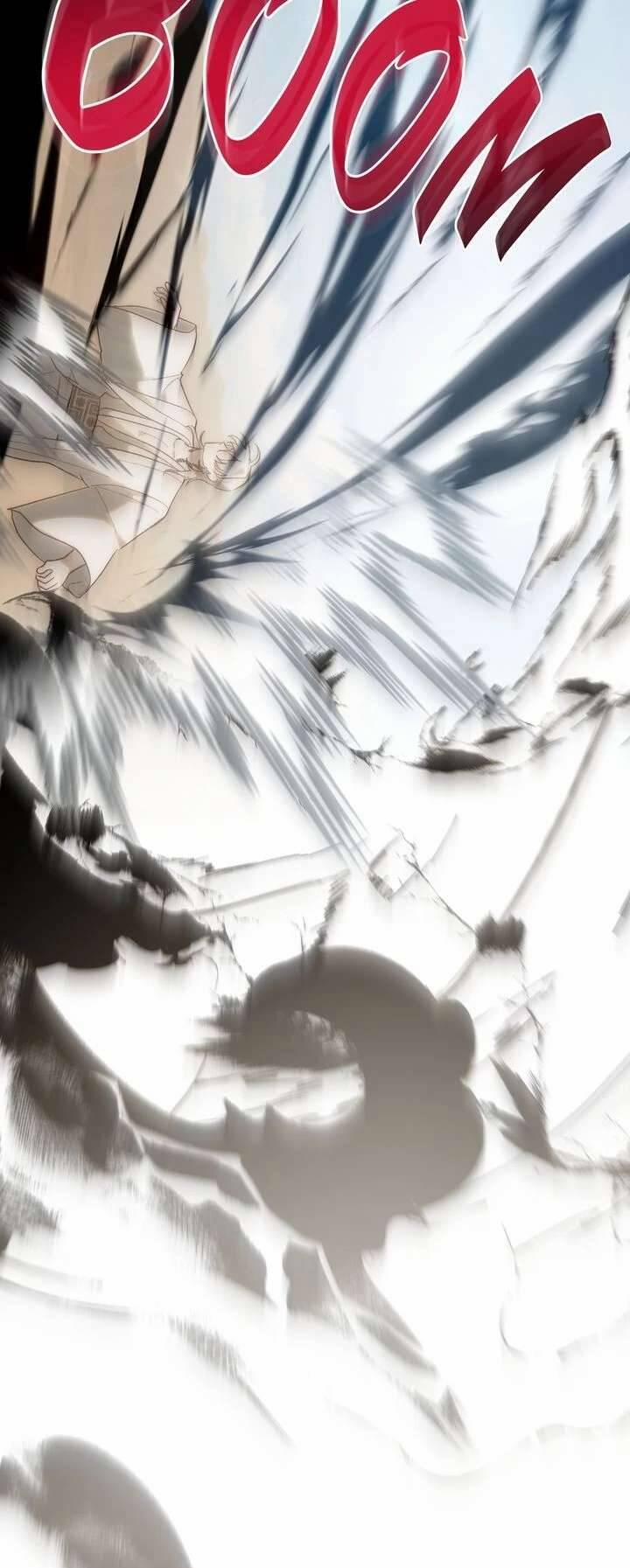 Khi Số Phận Tìm Đến Hai Ta 60 trang 8