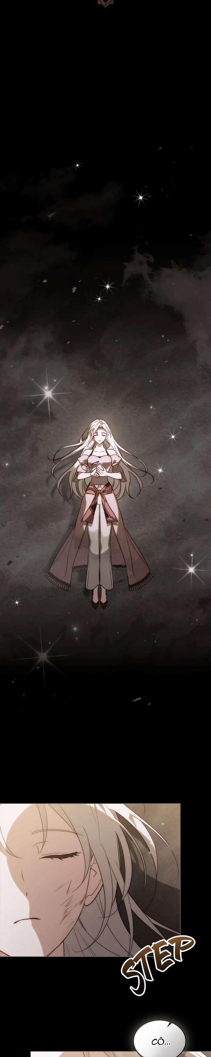 Khi Số Phận Tìm Đến Hai Ta 61 trang 9