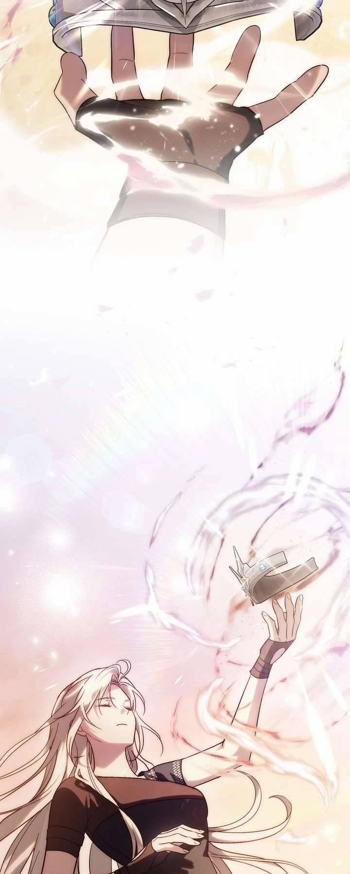 Khi Số Phận Tìm Đến Hai Ta 63 trang 15