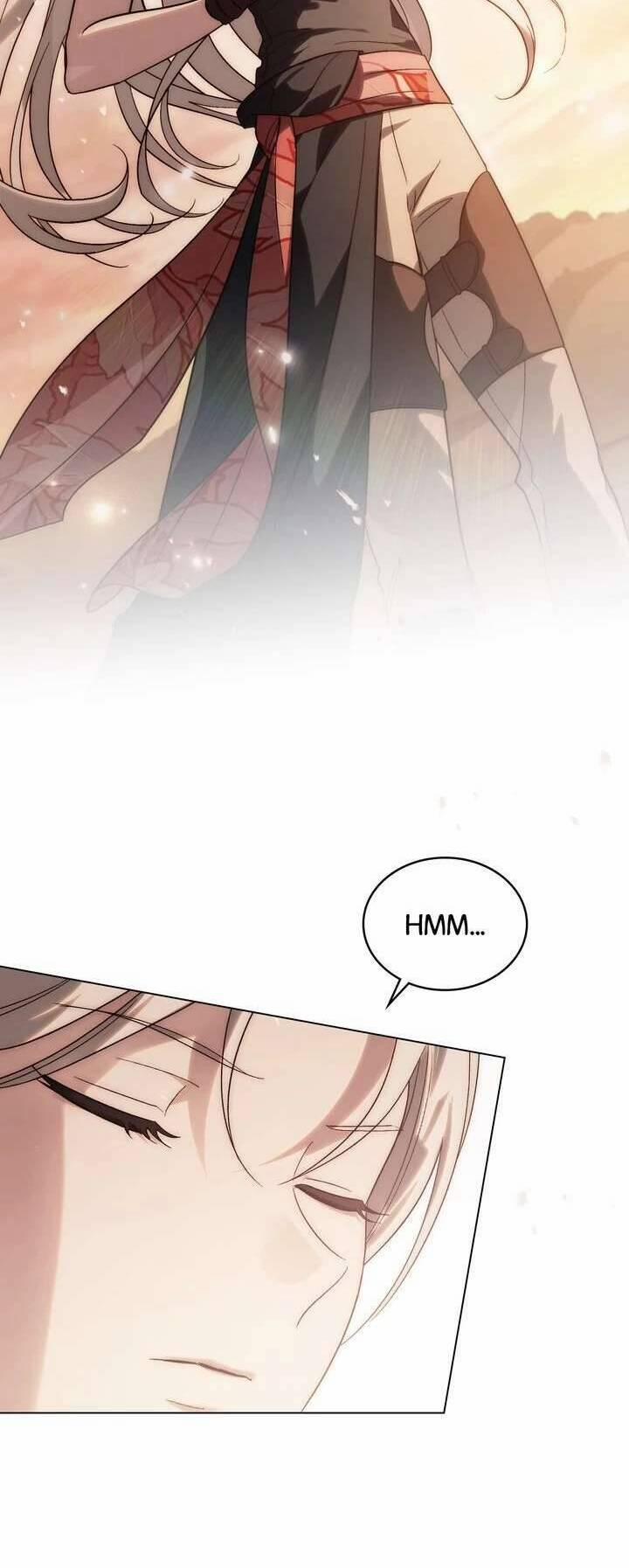 Khi Số Phận Tìm Đến Hai Ta 63 trang 16