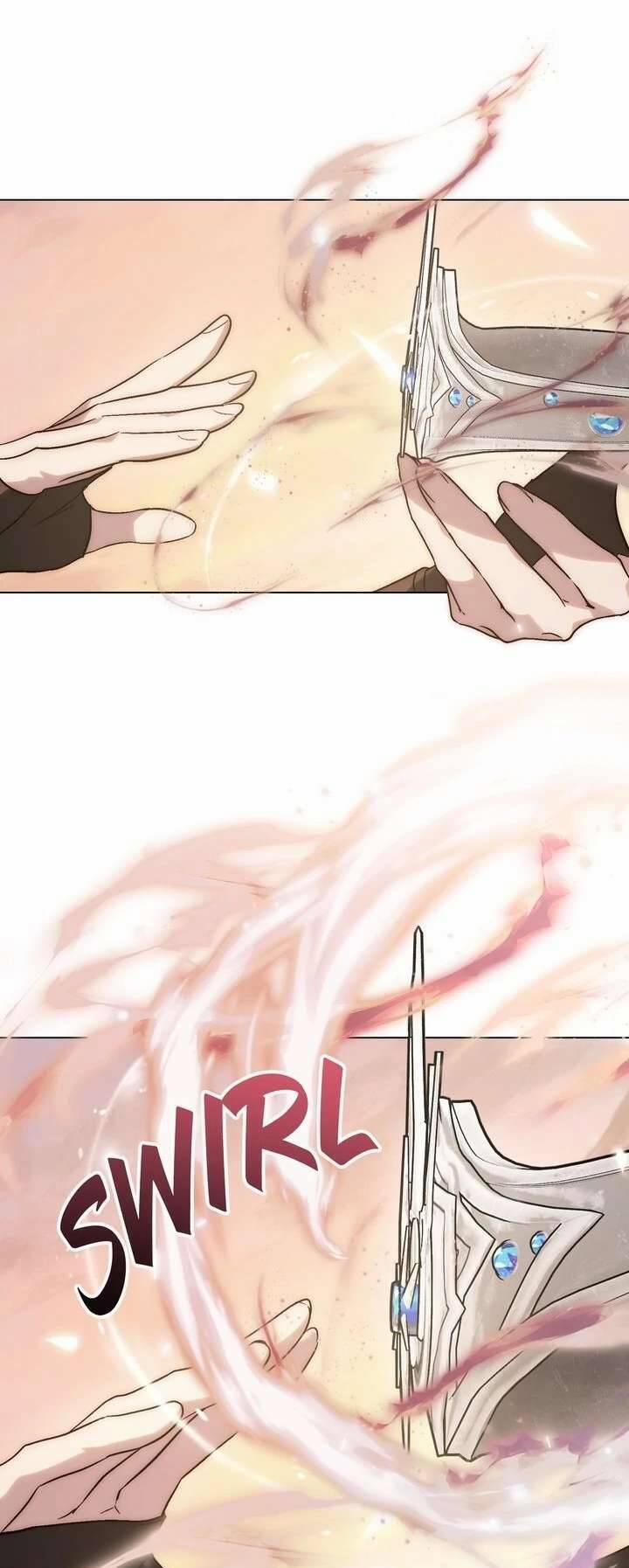 Khi Số Phận Tìm Đến Hai Ta 63 trang 17