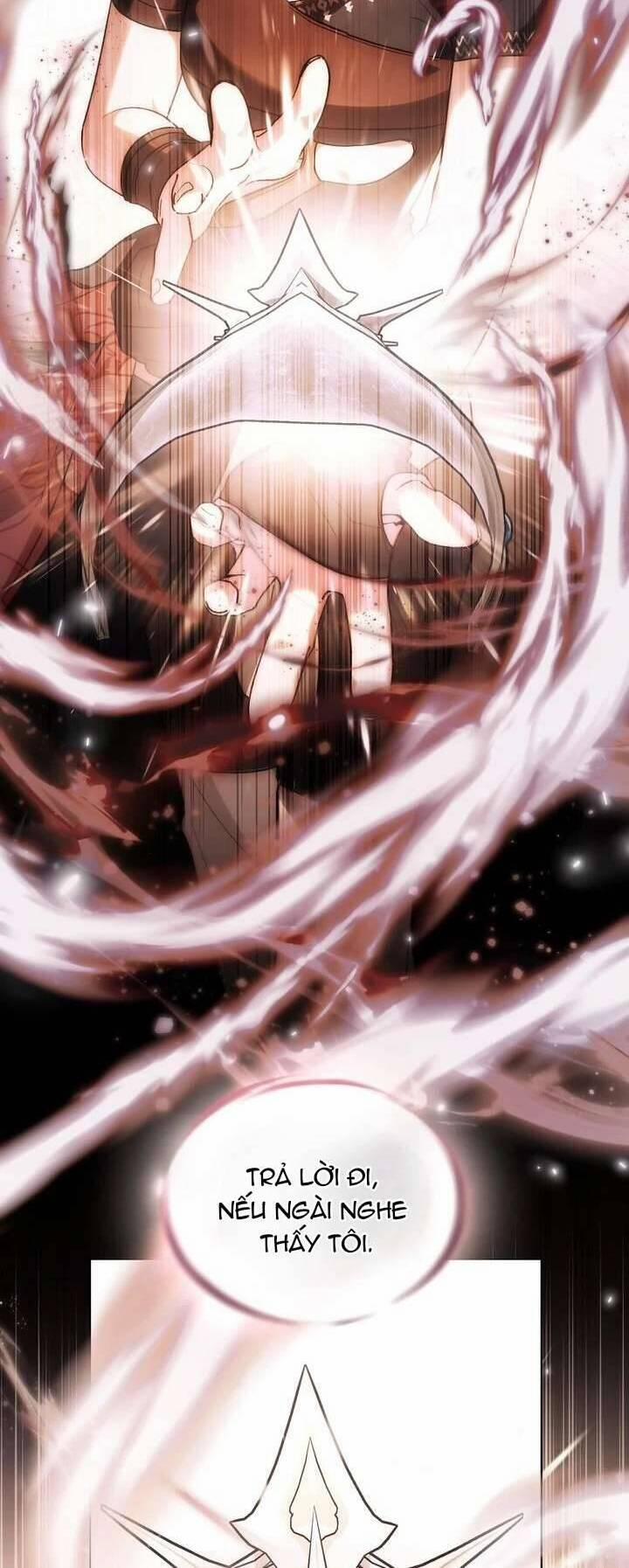 Khi Số Phận Tìm Đến Hai Ta 63 trang 22