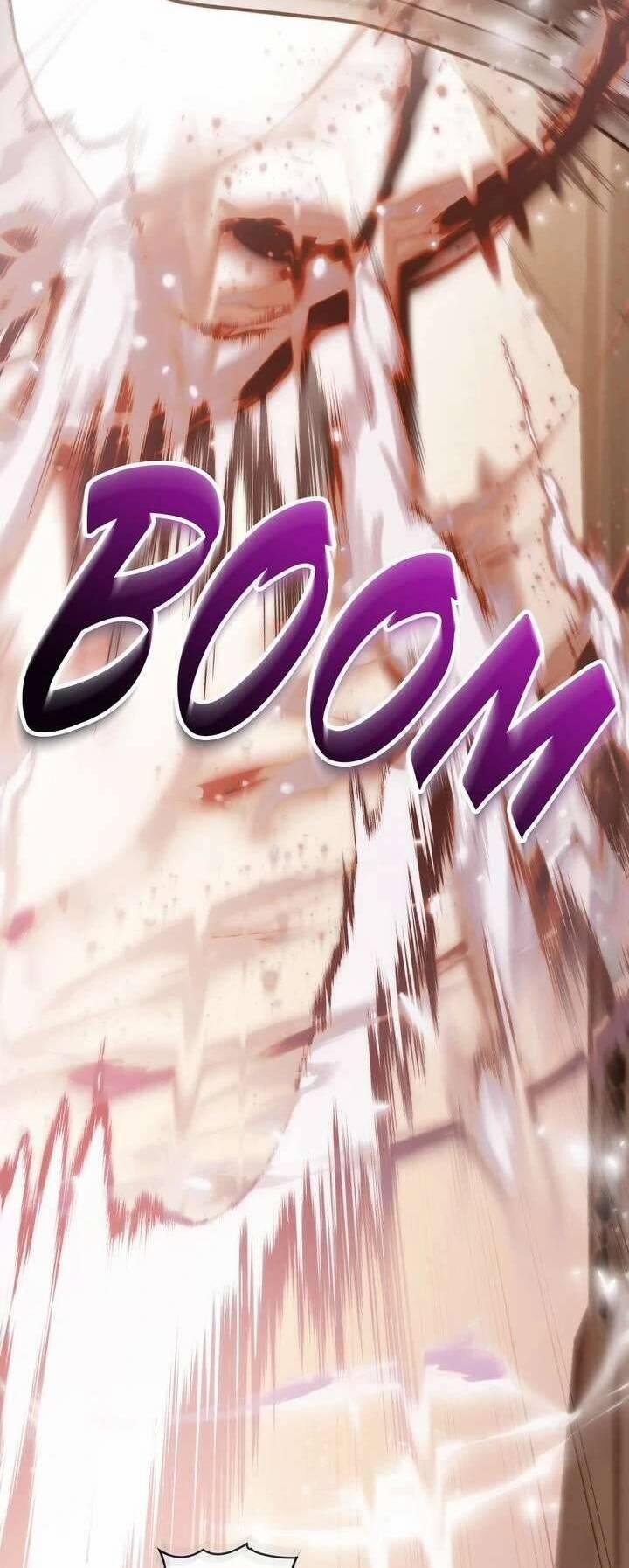 Khi Số Phận Tìm Đến Hai Ta 63 trang 24