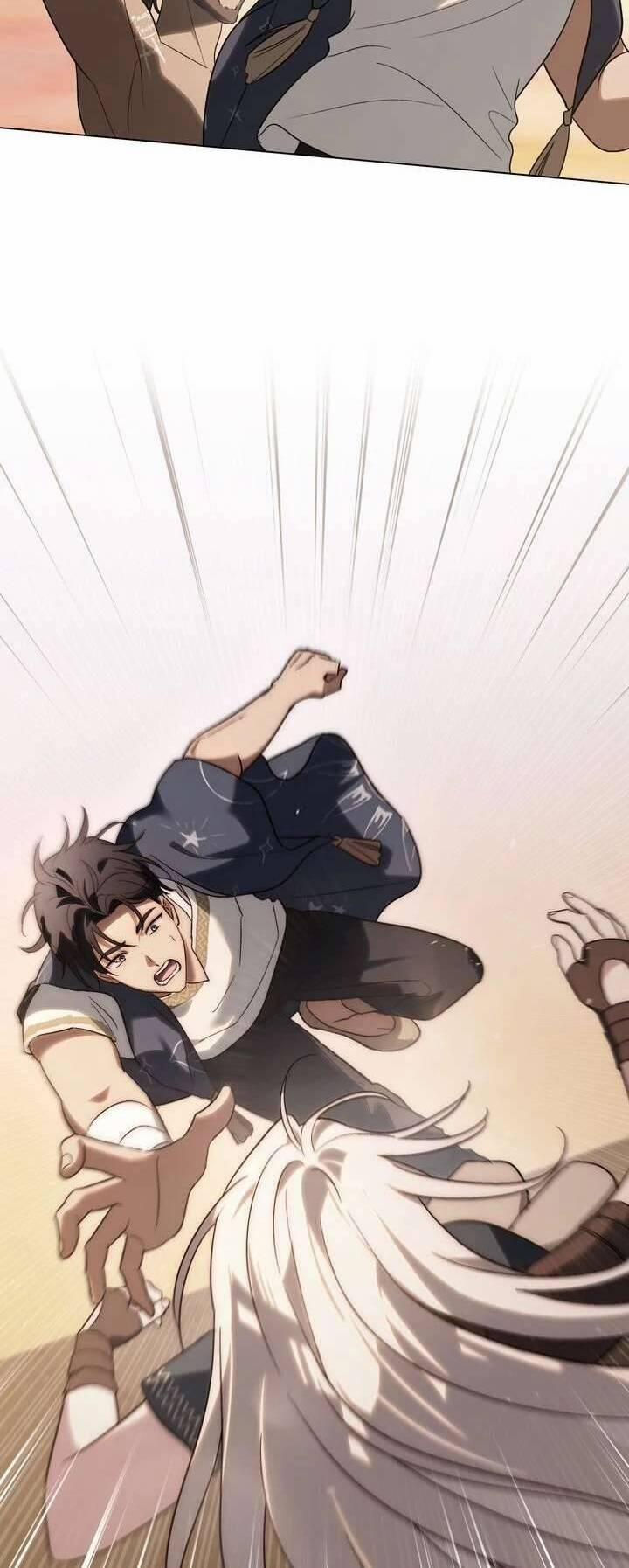 Khi Số Phận Tìm Đến Hai Ta 63 trang 26