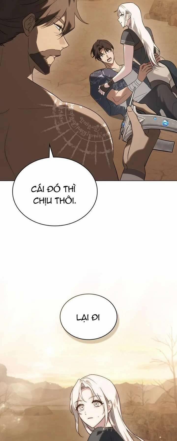 Khi Số Phận Tìm Đến Hai Ta 63 trang 30