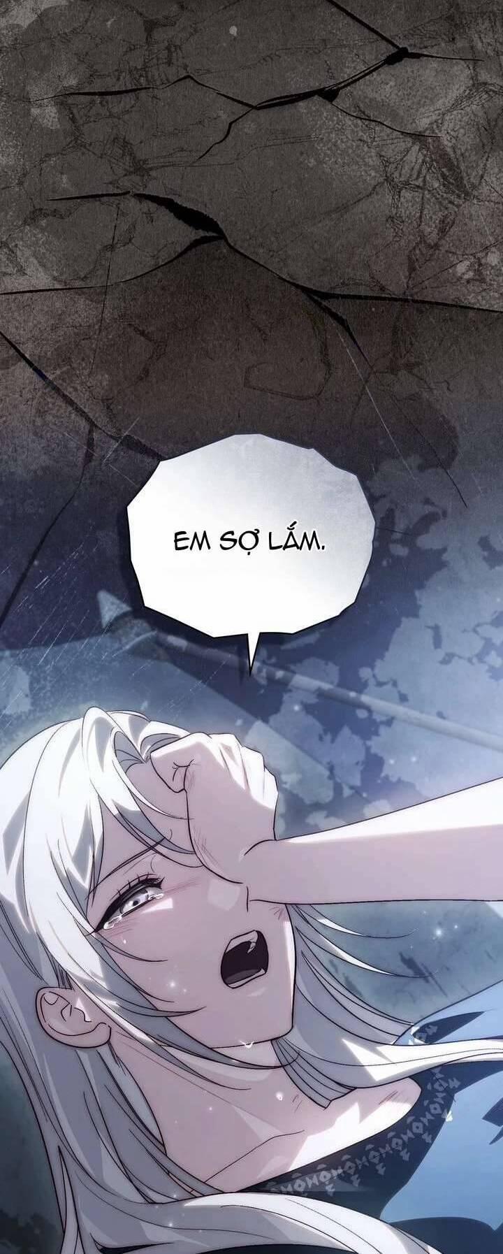 Khi Số Phận Tìm Đến Hai Ta 63 trang 49