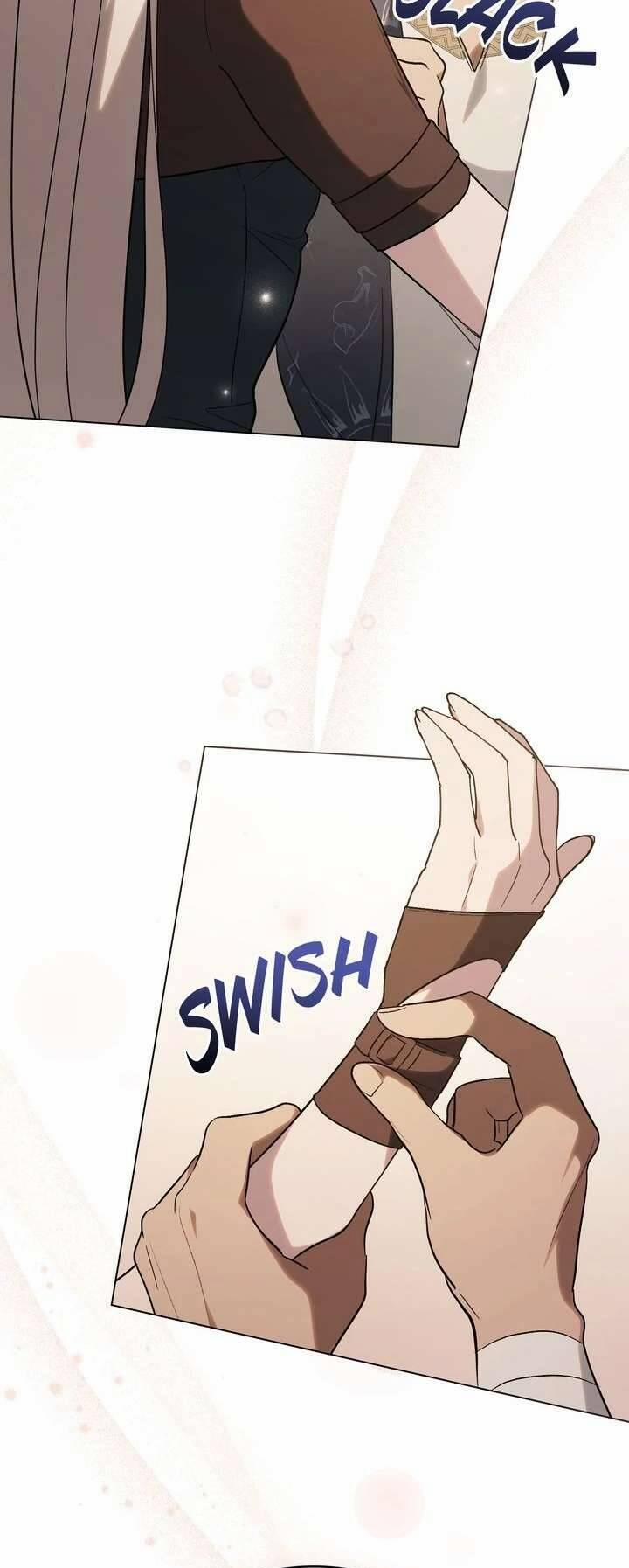 Khi Số Phận Tìm Đến Hai Ta 63 trang 5