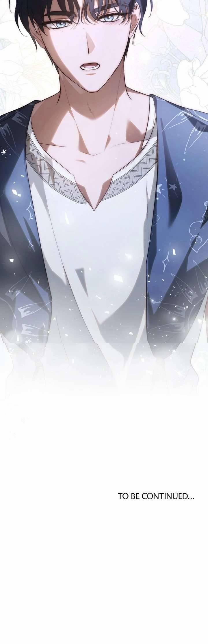 Khi Số Phận Tìm Đến Hai Ta 63 trang 54