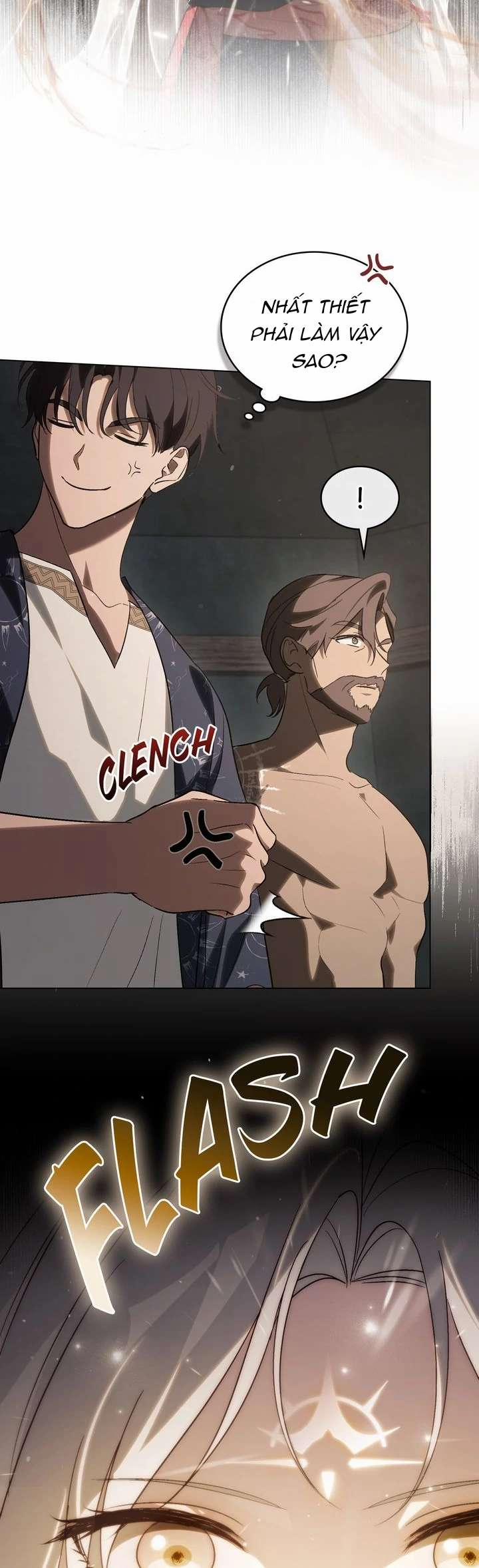 Khi Số Phận Tìm Đến Hai Ta 66 trang 10