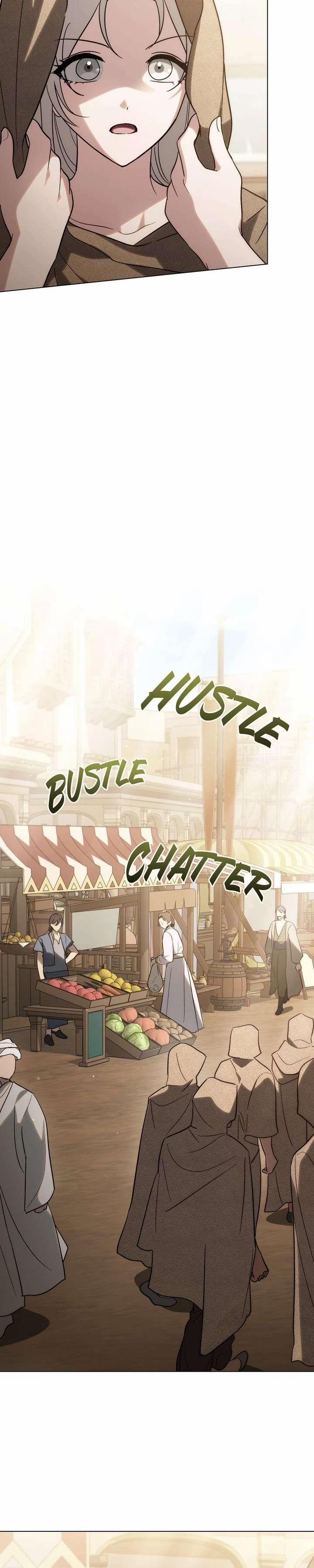 Khi Số Phận Tìm Đến Hai Ta 66 trang 22