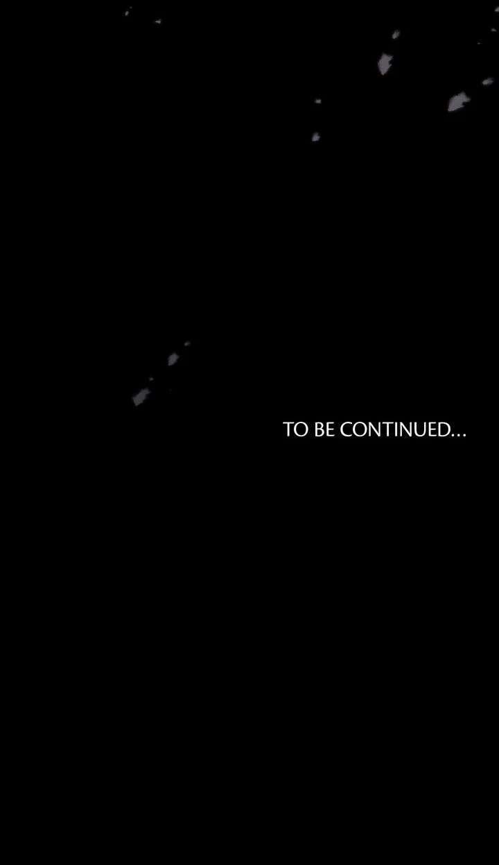 Khi Số Phận Tìm Đến Hai Ta 66 trang 26