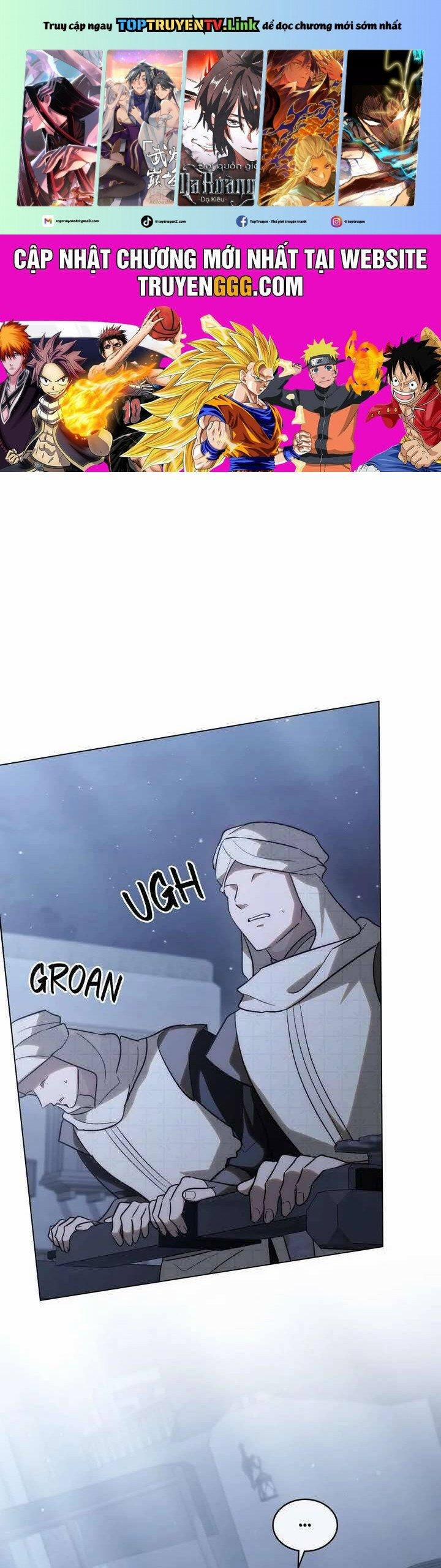 Khi Số Phận Tìm Đến Hai Ta 68 trang 0