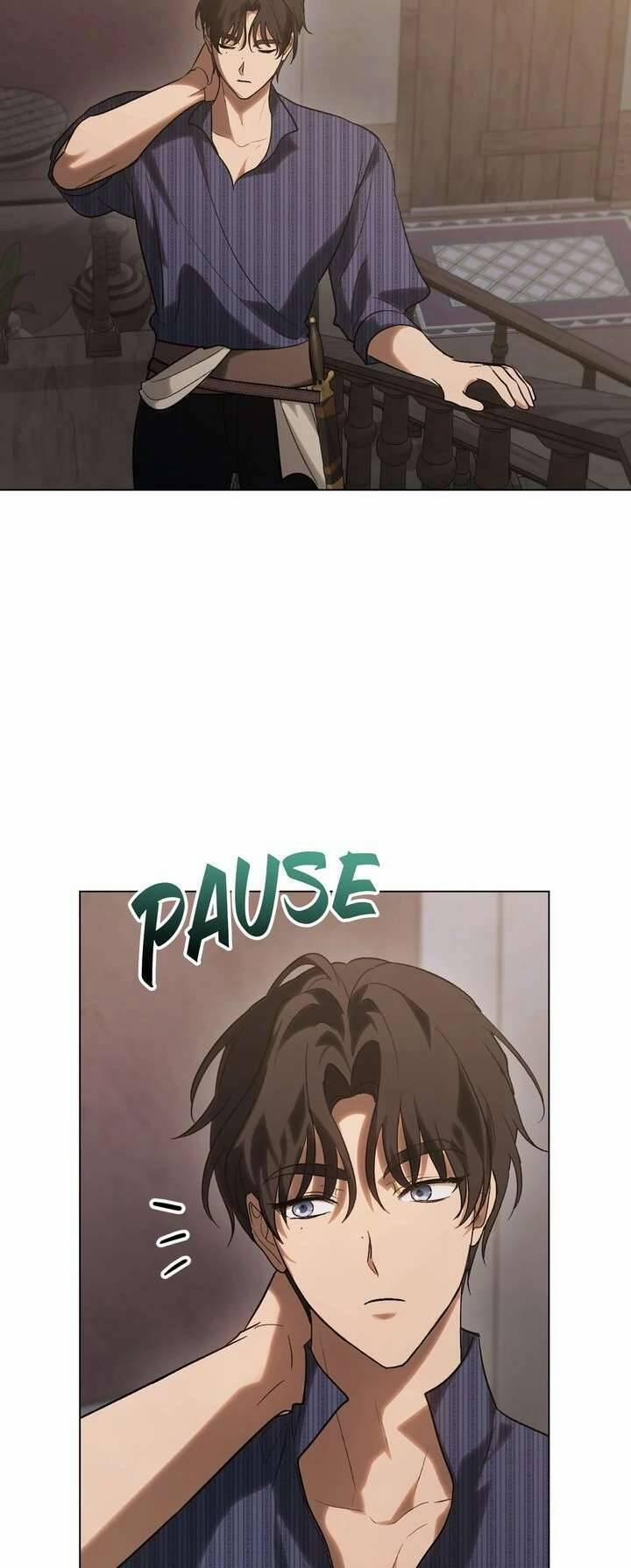 Khi Số Phận Tìm Đến Hai Ta 68 trang 16