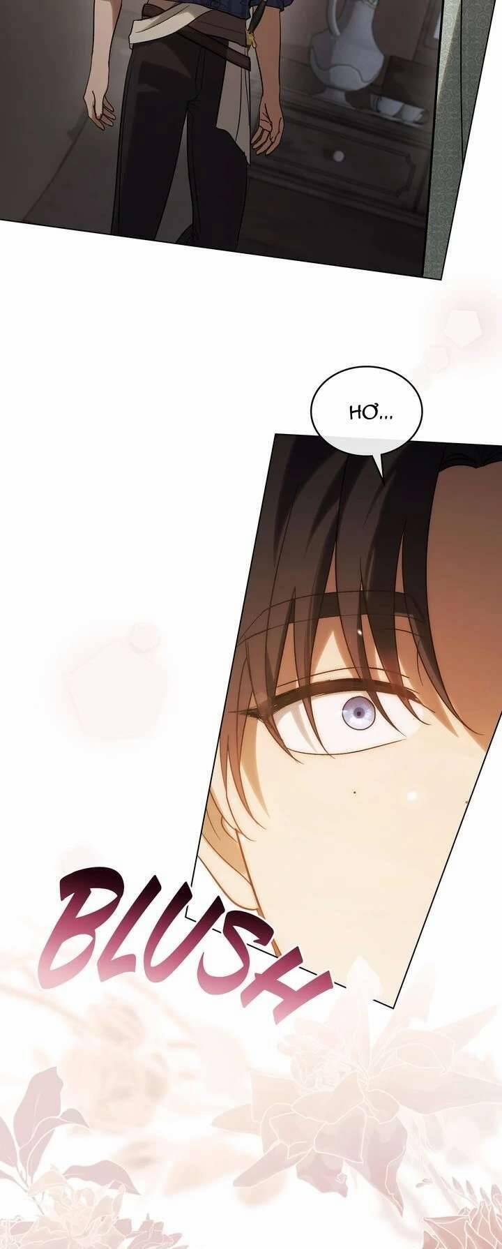 Khi Số Phận Tìm Đến Hai Ta 68 trang 22