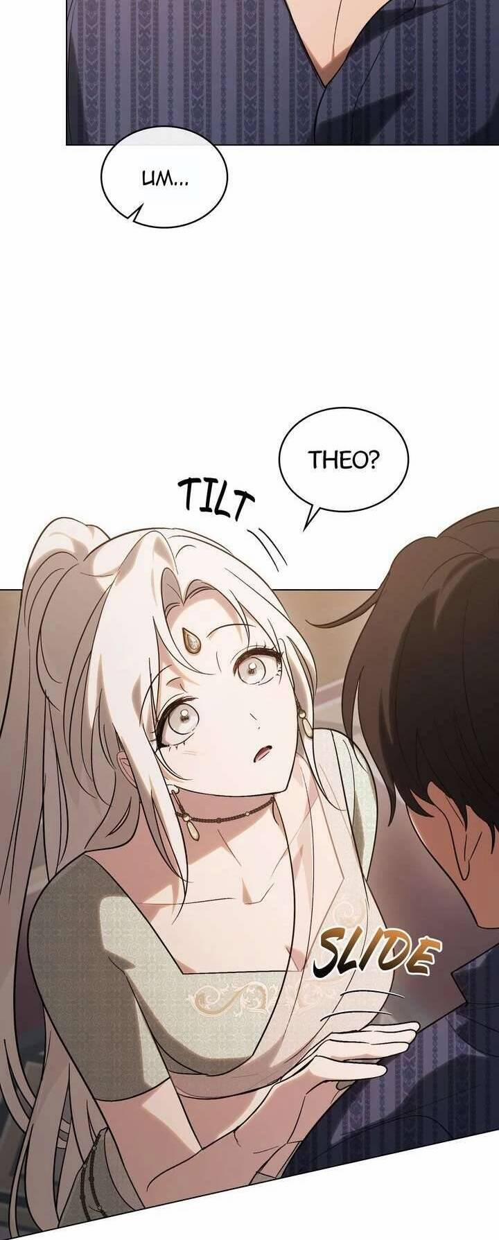 Khi Số Phận Tìm Đến Hai Ta 68 trang 29