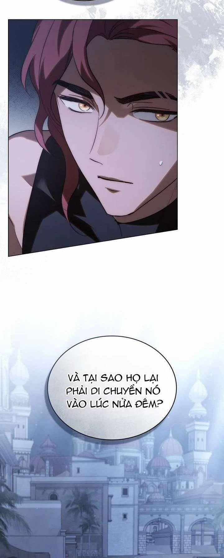 Khi Số Phận Tìm Đến Hai Ta 68 trang 3