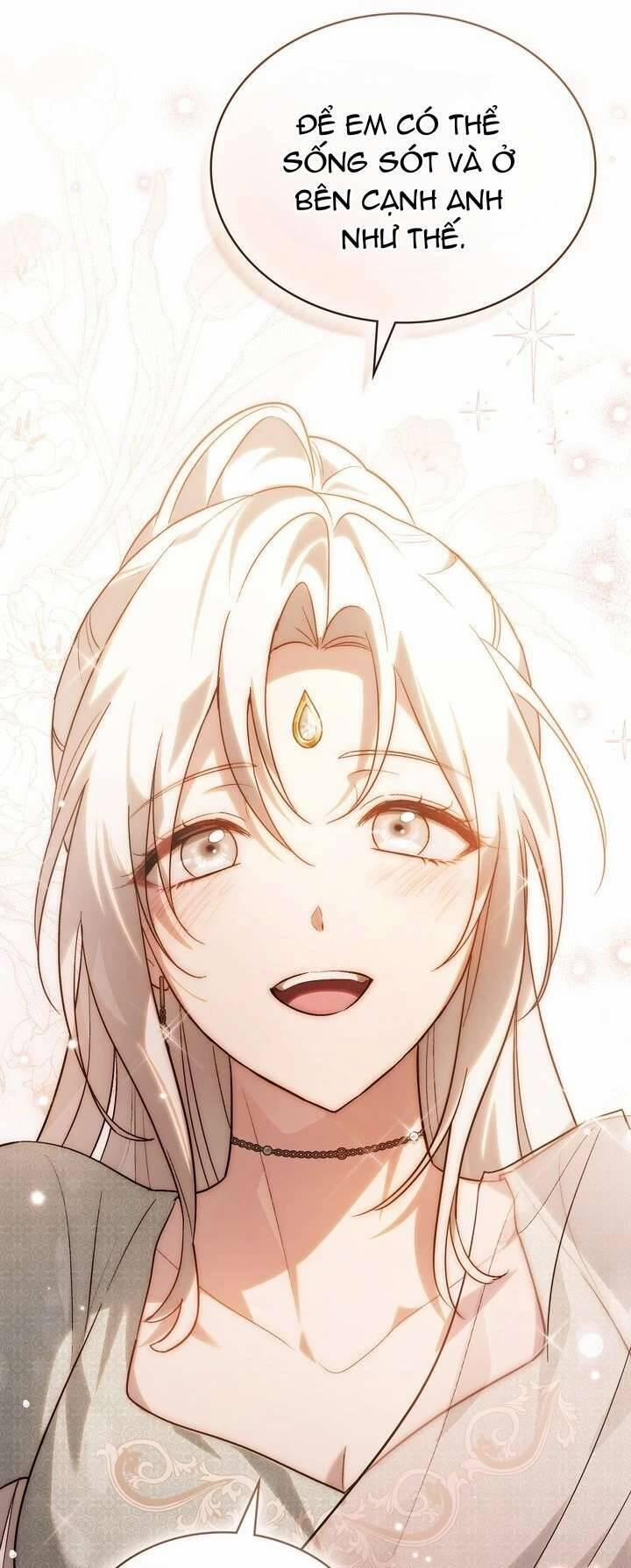 Khi Số Phận Tìm Đến Hai Ta 68 trang 36