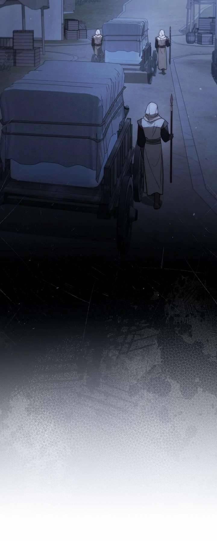 Khi Số Phận Tìm Đến Hai Ta 68 trang 4