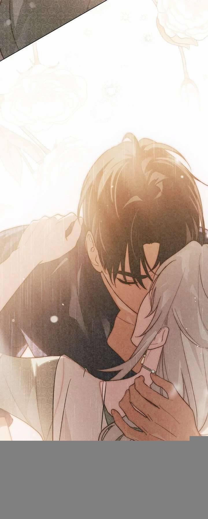 Khi Số Phận Tìm Đến Hai Ta 68 trang 44