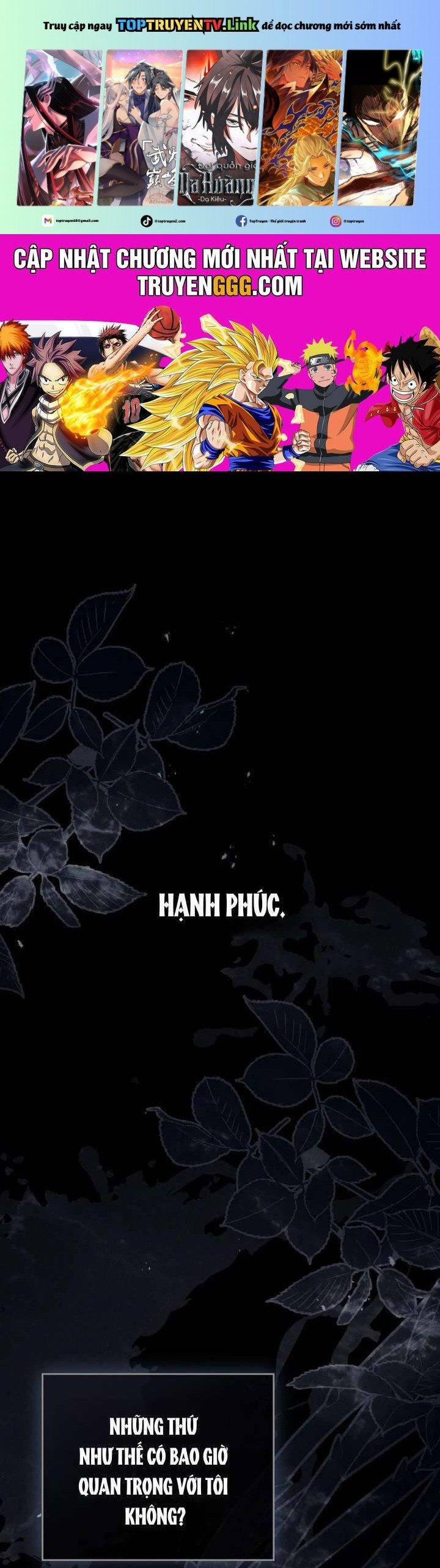 Khi Số Phận Tìm Đến Hai Ta 69 trang 0