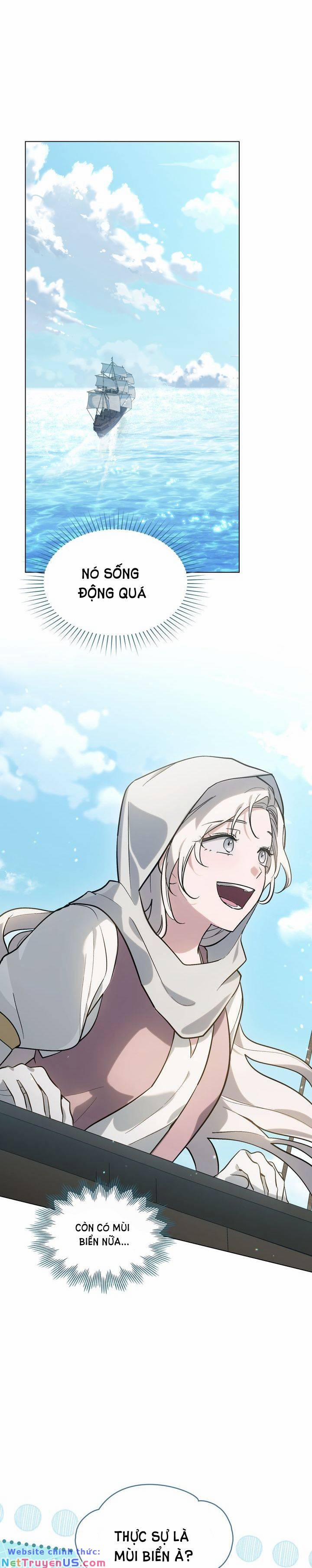 Khi Số Phận Tìm Đến Hai Ta 7 trang 0