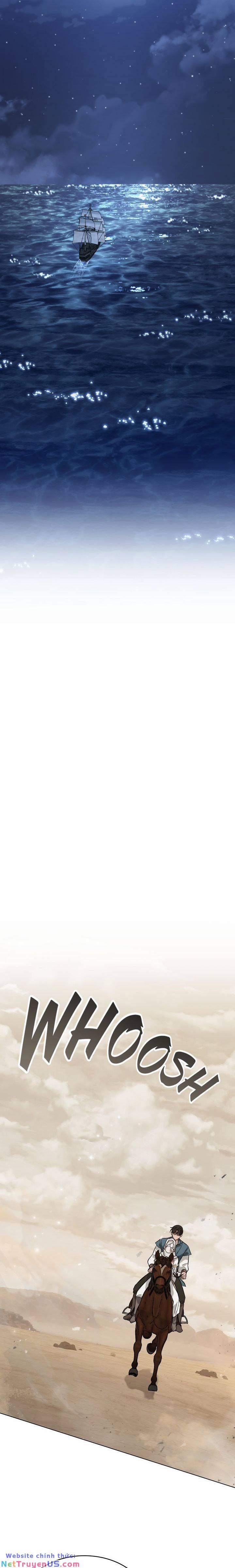 Khi Số Phận Tìm Đến Hai Ta 7 trang 21