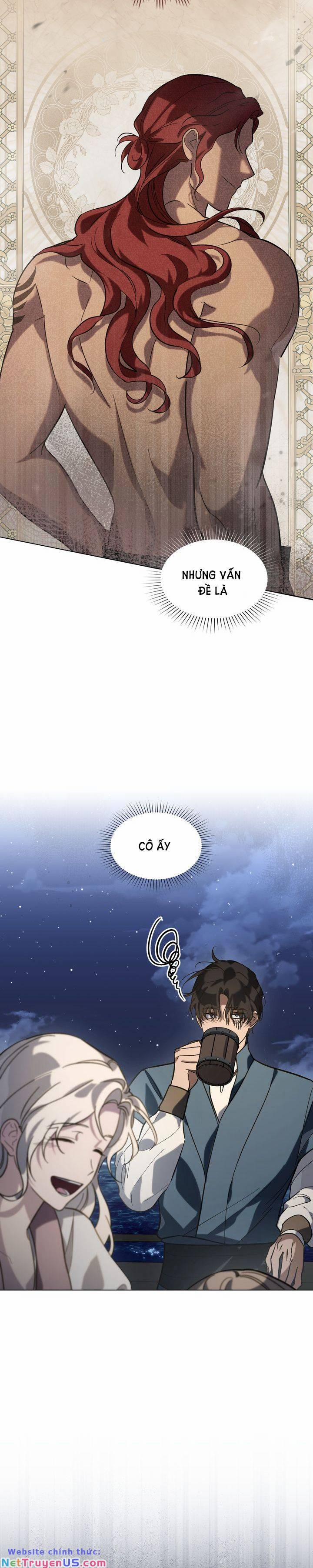 Khi Số Phận Tìm Đến Hai Ta 7 trang 6