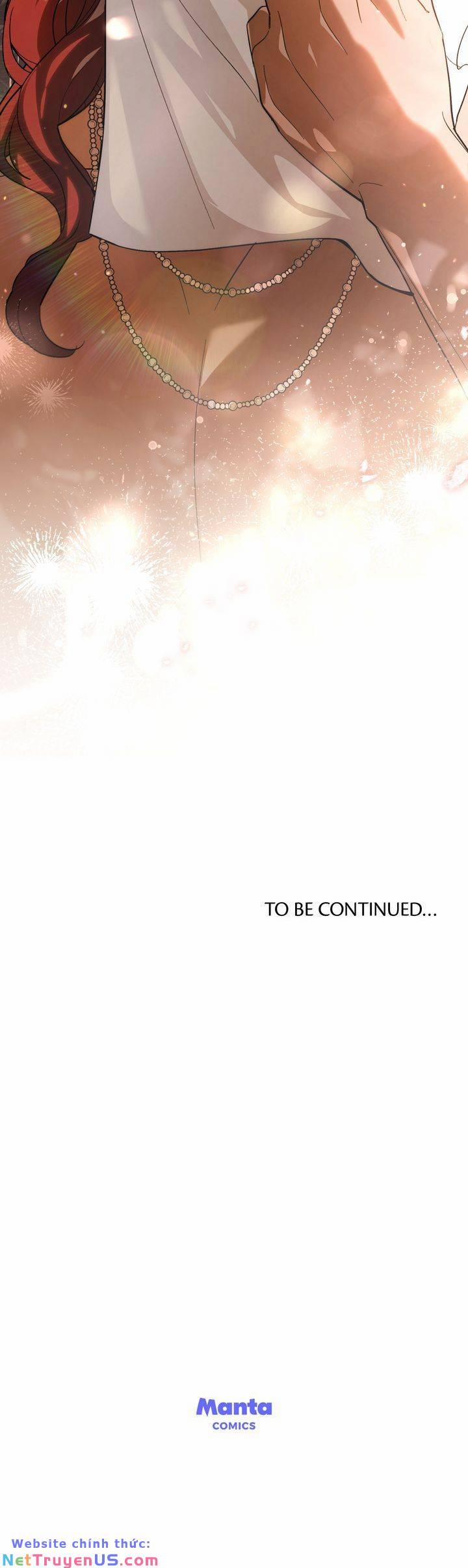 Khi Số Phận Tìm Đến Hai Ta 8 trang 24