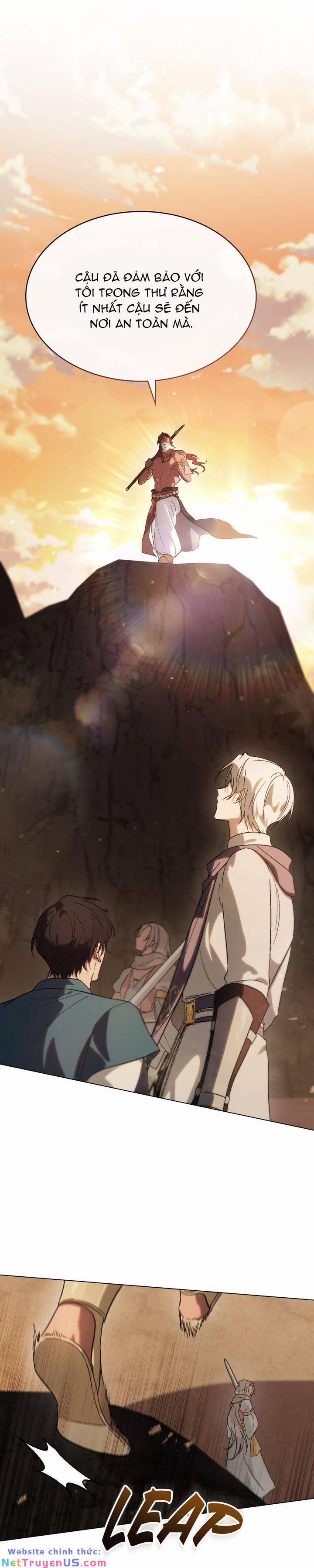 Khi Số Phận Tìm Đến Hai Ta 9 trang 0