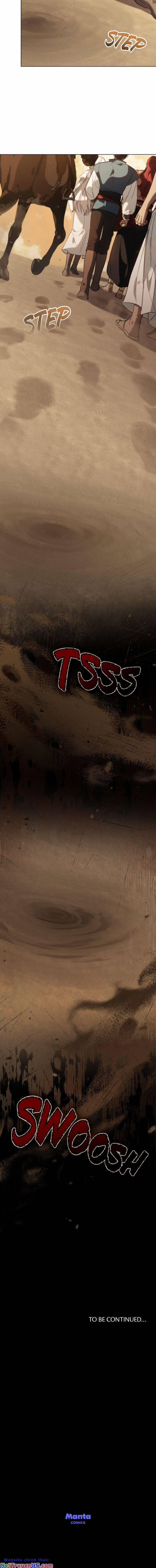 Khi Số Phận Tìm Đến Hai Ta 9 trang 26